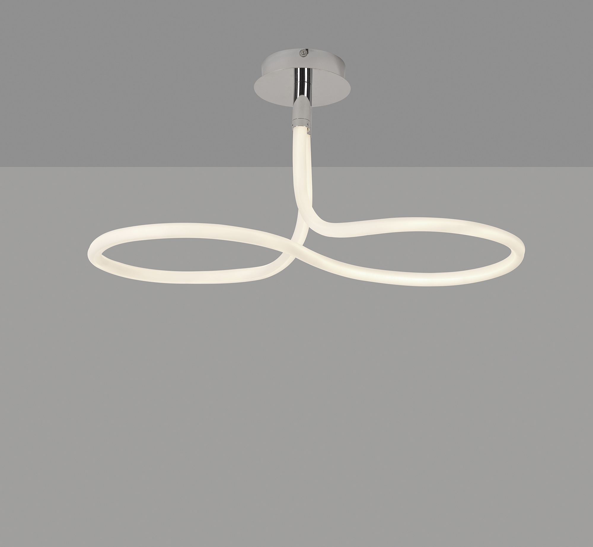 Nur II Ceiling Lights Mantra Modern Ceiling Lights Nur II Ceiling Lights Mantra Modern Ceiling Lights